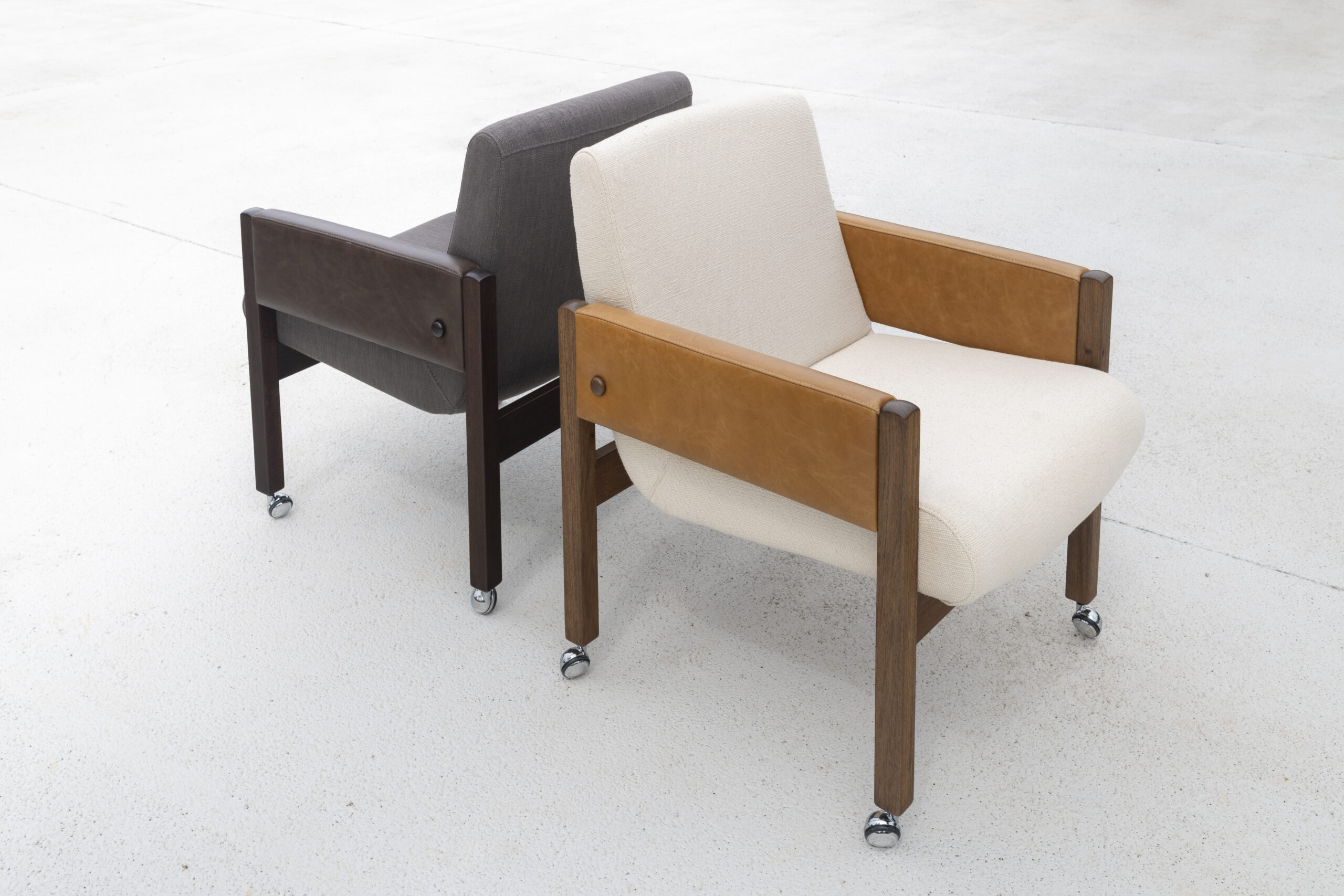 ARCOS ★ - Imagem 4